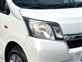 2014 Daihatsu Move