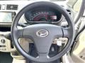2014 Daihatsu Move