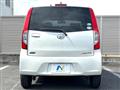 2014 Daihatsu Move