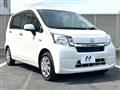 2014 Daihatsu Move