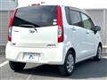 2014 Daihatsu Move
