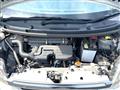 2014 Daihatsu Move