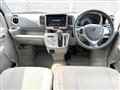 2021 Suzuki Every Wagon