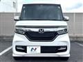 2019 Honda N BOX