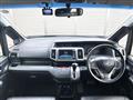 2012 Honda Honda Others