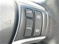 2012 Honda Honda Others