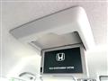 2012 Honda Honda Others