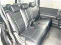 2012 Honda Honda Others