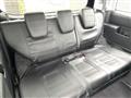 2012 Honda Honda Others