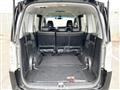 2012 Honda Honda Others