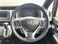 2012 Honda Honda Others