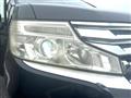 2012 Honda Honda Others