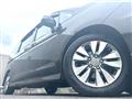 2012 Honda Honda Others