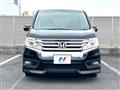 2012 Honda Honda Others