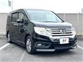 2012 Honda Honda Others