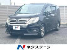2012 Honda Honda Others