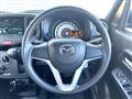 2023 Mazda Carol