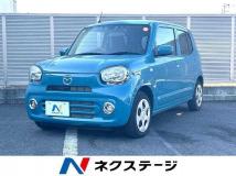 2023 Mazda Carol