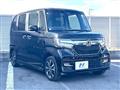 2020 Honda N BOX