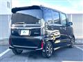 2020 Honda N BOX