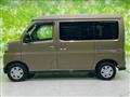 2022 Daihatsu Atrai