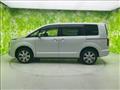 2022 Mitsubishi Delica D5