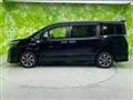 2021 Toyota Voxy