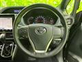 2021 Toyota Voxy