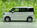 2023 Suzuki Suzuki Others