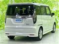 2023 Suzuki Suzuki Others