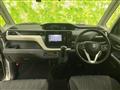 2023 Suzuki Suzuki Others