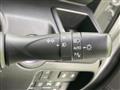 2023 Suzuki Suzuki Others