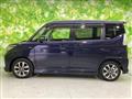 2016 Suzuki Suzuki Others