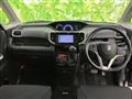 2016 Suzuki Suzuki Others