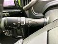 2016 Suzuki Suzuki Others