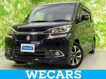 2016 Suzuki Suzuki Others