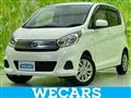 2018 Nissan Nissan Others