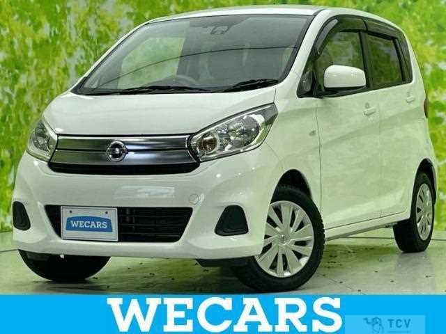 2018 Nissan Nissan Others