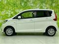 2018 Nissan Nissan Others