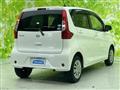 2018 Nissan Nissan Others
