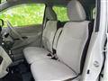 2018 Nissan Nissan Others