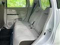 2018 Nissan Nissan Others