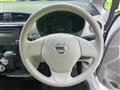 2018 Nissan Nissan Others