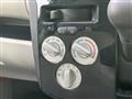 2018 Nissan Nissan Others