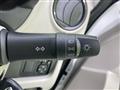 2018 Nissan Nissan Others