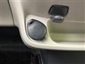 2018 Nissan Nissan Others