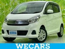 2018 Nissan Nissan Others