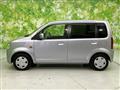 2013 Nissan Otti