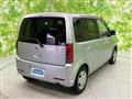 2013 Nissan Otti