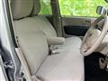 2013 Nissan Otti
